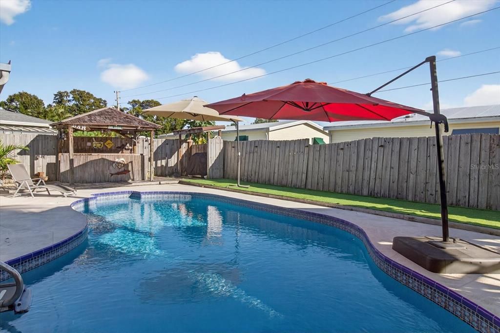 En Venta: $425,000 (2 camas, 2 baños, 1203 Pies cuadrados)