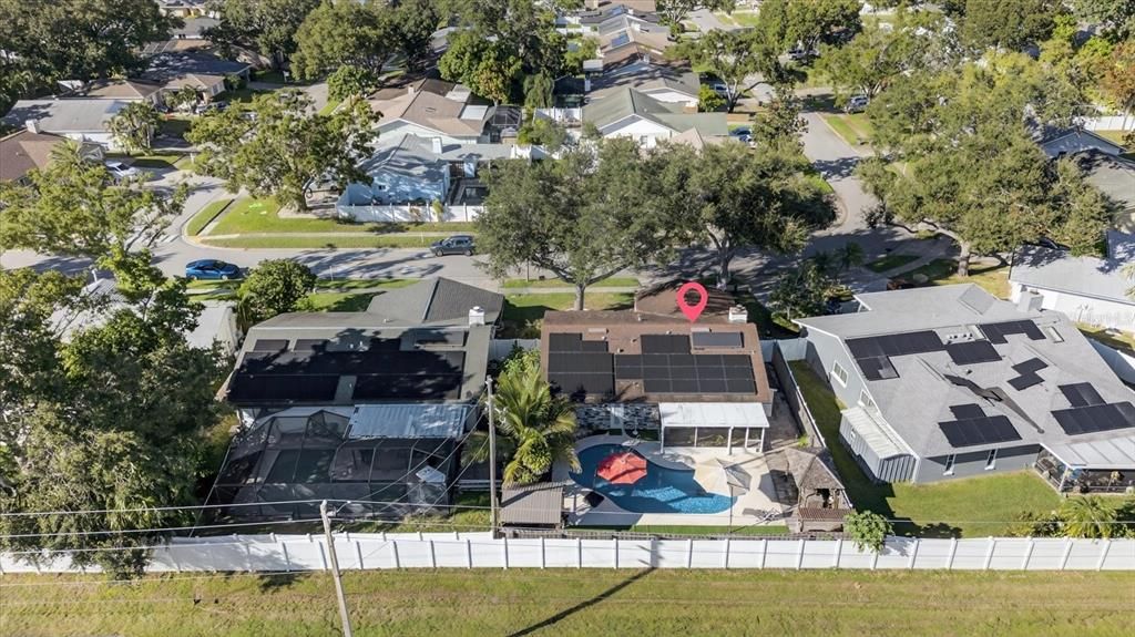 En Venta: $425,000 (2 camas, 2 baños, 1203 Pies cuadrados)