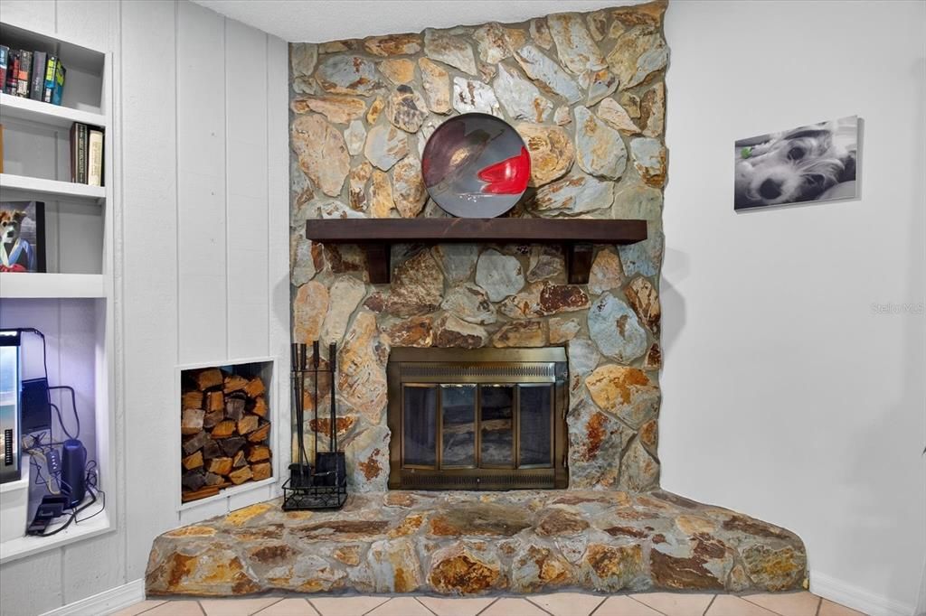 En Venta: $425,000 (2 camas, 2 baños, 1203 Pies cuadrados)