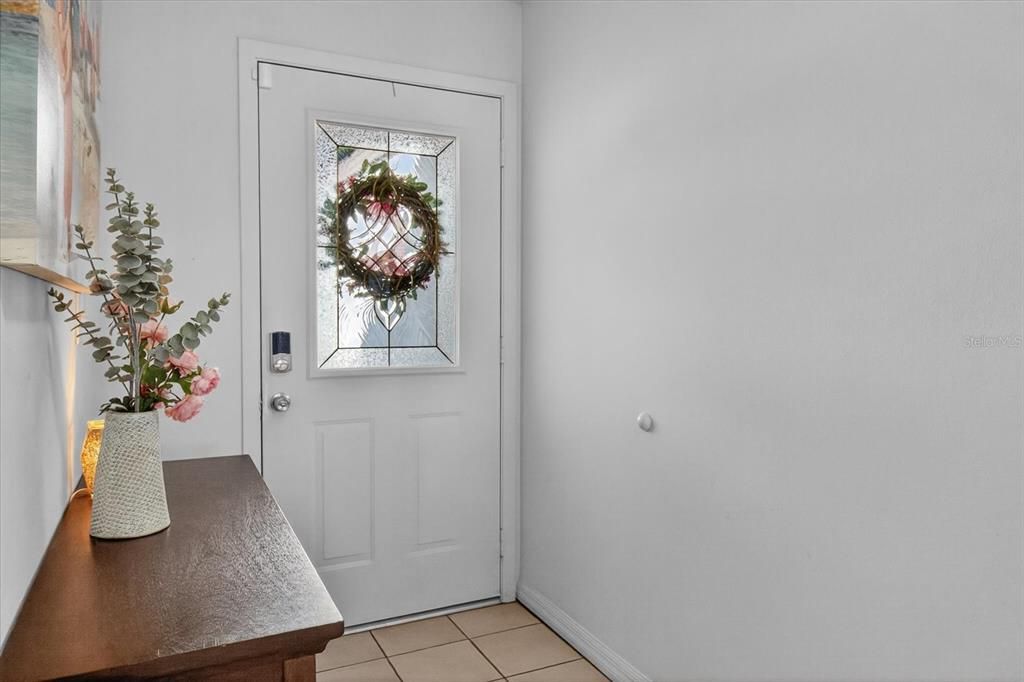 En Venta: $425,000 (2 camas, 2 baños, 1203 Pies cuadrados)