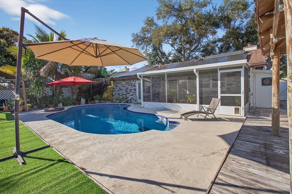 En Venta: $425,000 (2 camas, 2 baños, 1203 Pies cuadrados)