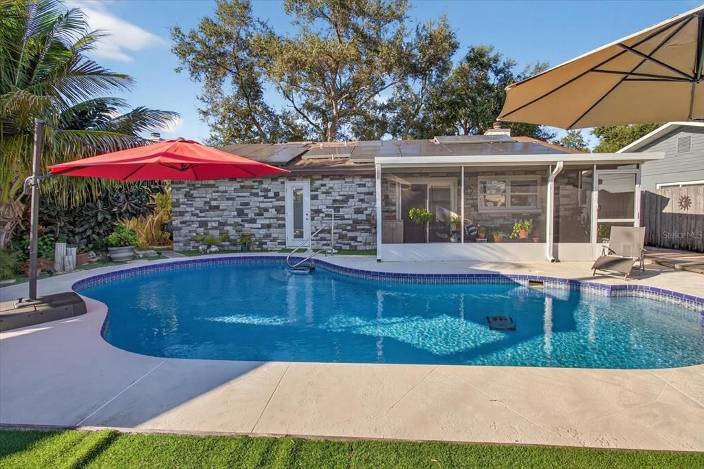 En Venta: $425,000 (2 camas, 2 baños, 1203 Pies cuadrados)