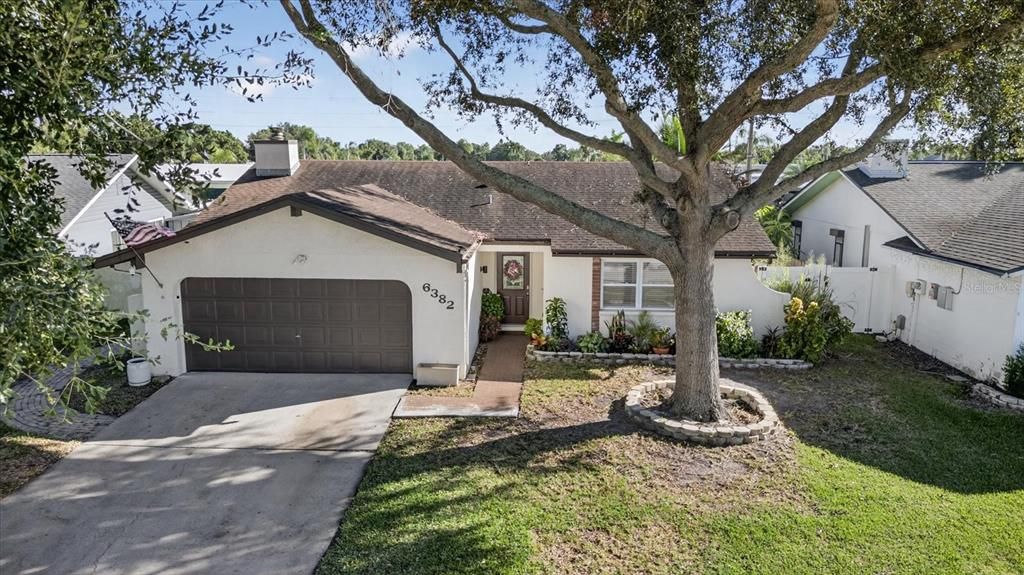 En Venta: $425,000 (2 camas, 2 baños, 1203 Pies cuadrados)