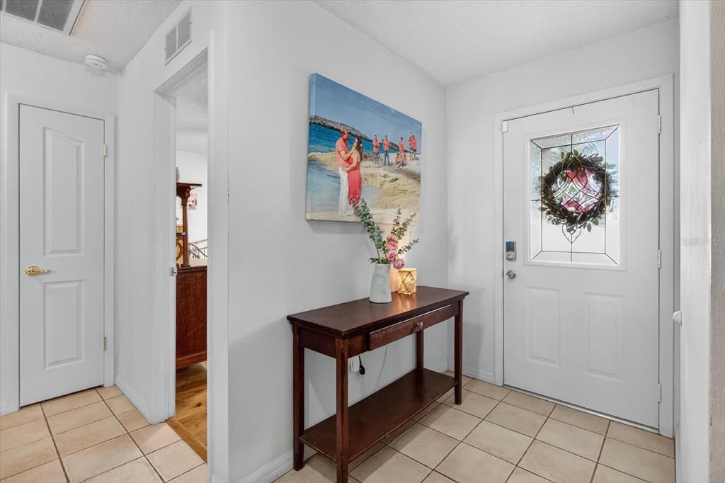 En Venta: $425,000 (2 camas, 2 baños, 1203 Pies cuadrados)