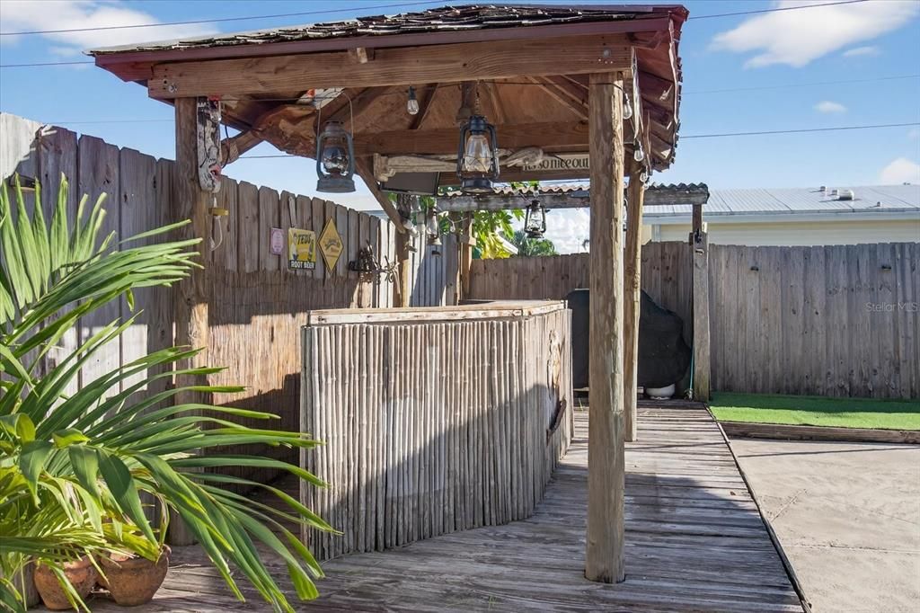 En Venta: $425,000 (2 camas, 2 baños, 1203 Pies cuadrados)