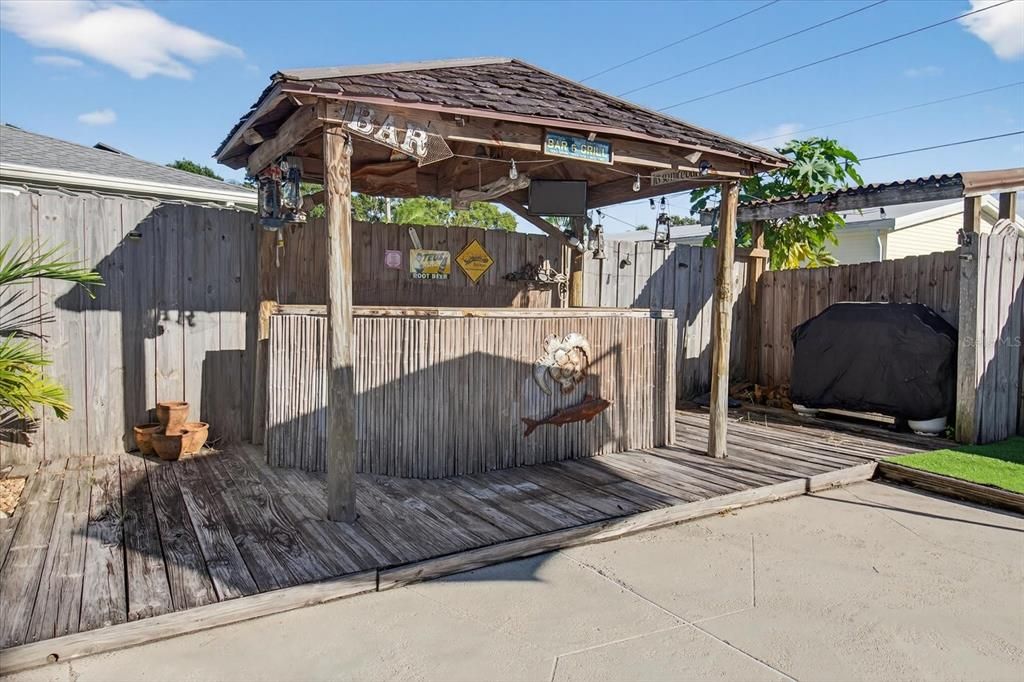 En Venta: $425,000 (2 camas, 2 baños, 1203 Pies cuadrados)