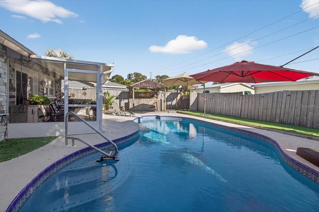 En Venta: $425,000 (2 camas, 2 baños, 1203 Pies cuadrados)