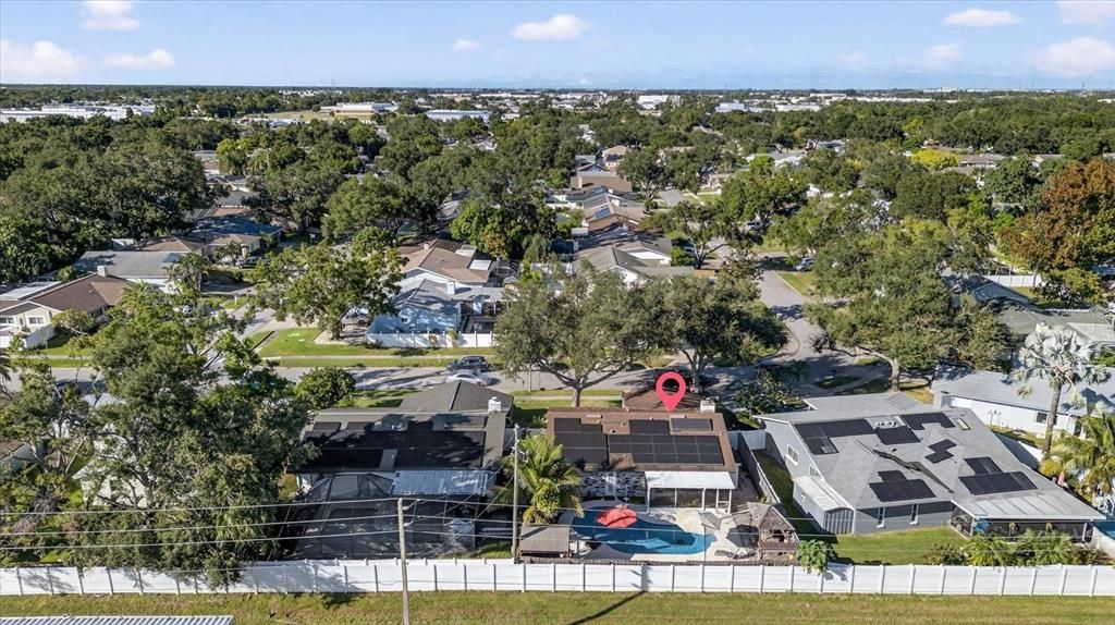 En Venta: $425,000 (2 camas, 2 baños, 1203 Pies cuadrados)