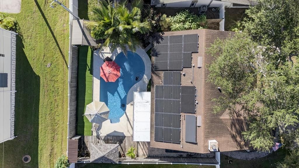 En Venta: $425,000 (2 camas, 2 baños, 1203 Pies cuadrados)