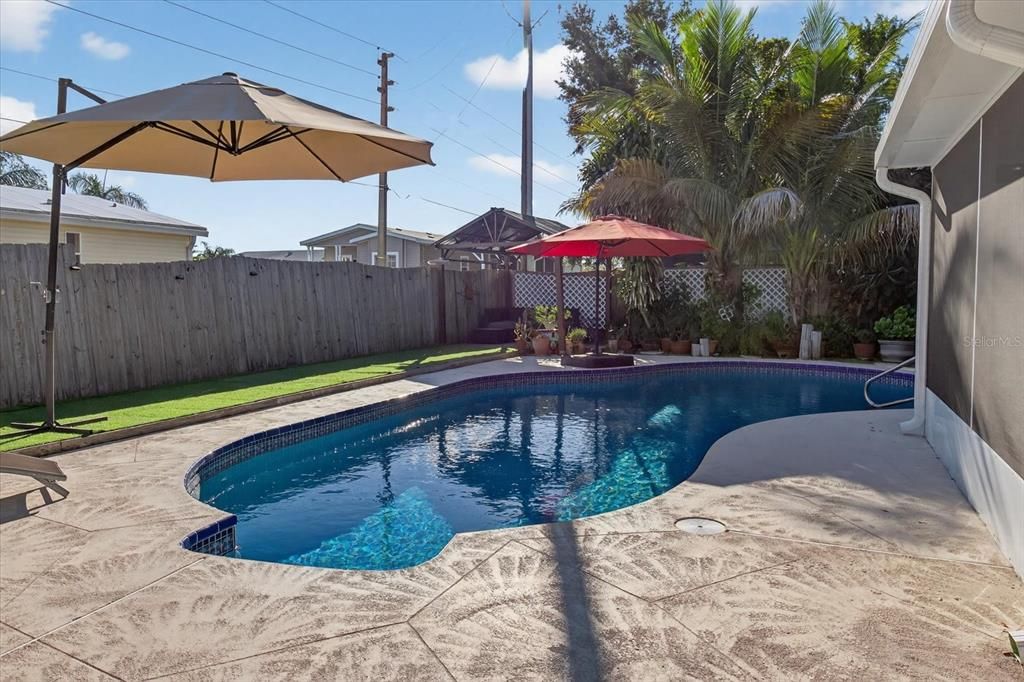 En Venta: $425,000 (2 camas, 2 baños, 1203 Pies cuadrados)