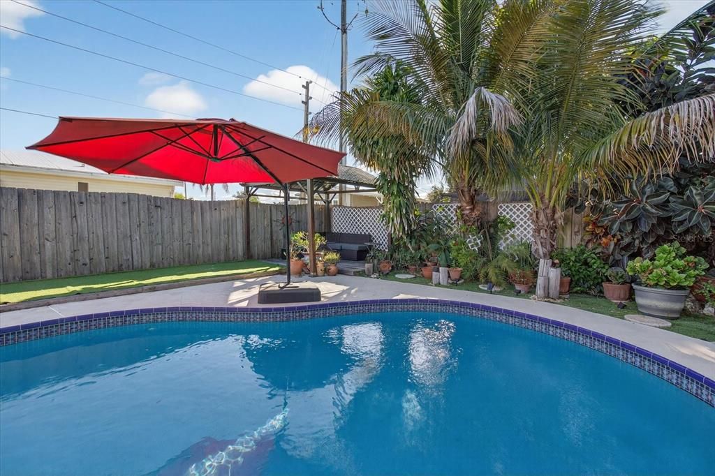 En Venta: $425,000 (2 camas, 2 baños, 1203 Pies cuadrados)