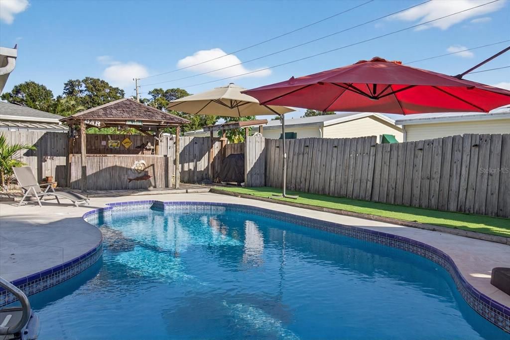 En Venta: $425,000 (2 camas, 2 baños, 1203 Pies cuadrados)