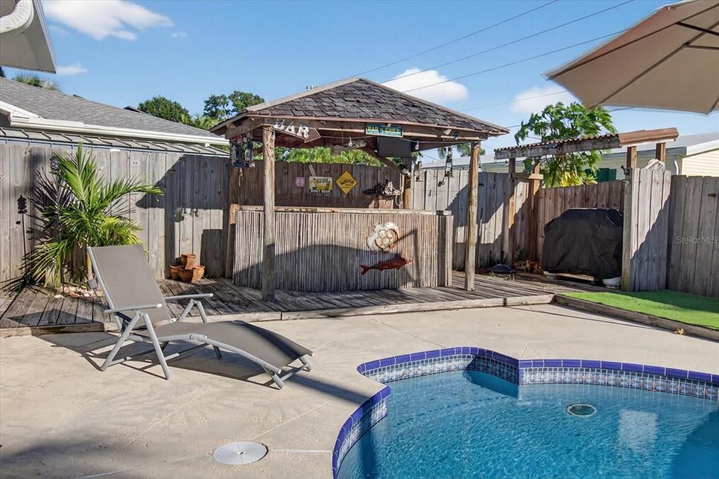 En Venta: $425,000 (2 camas, 2 baños, 1203 Pies cuadrados)