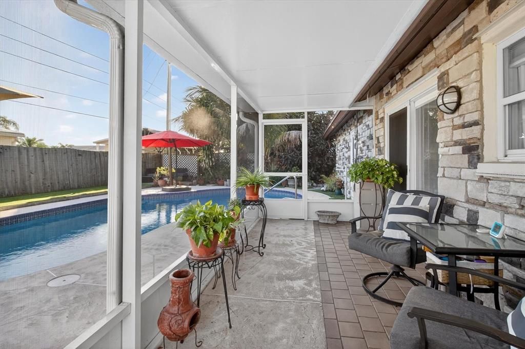 En Venta: $425,000 (2 camas, 2 baños, 1203 Pies cuadrados)