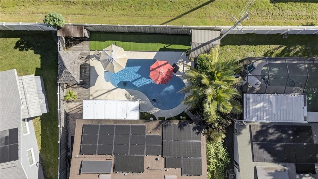 En Venta: $425,000 (2 camas, 2 baños, 1203 Pies cuadrados)