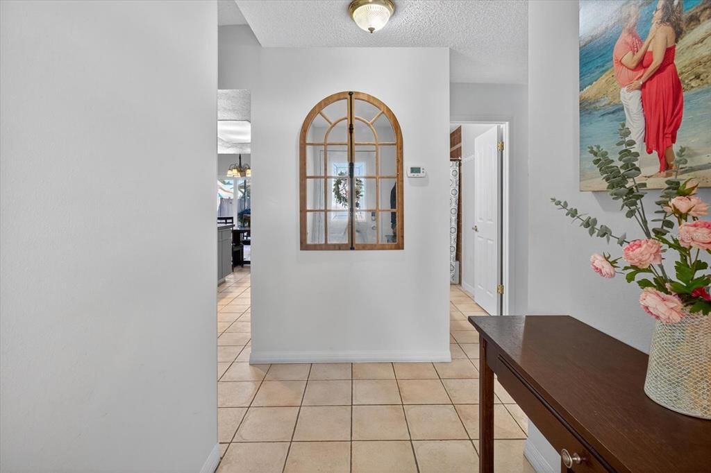 En Venta: $425,000 (2 camas, 2 baños, 1203 Pies cuadrados)