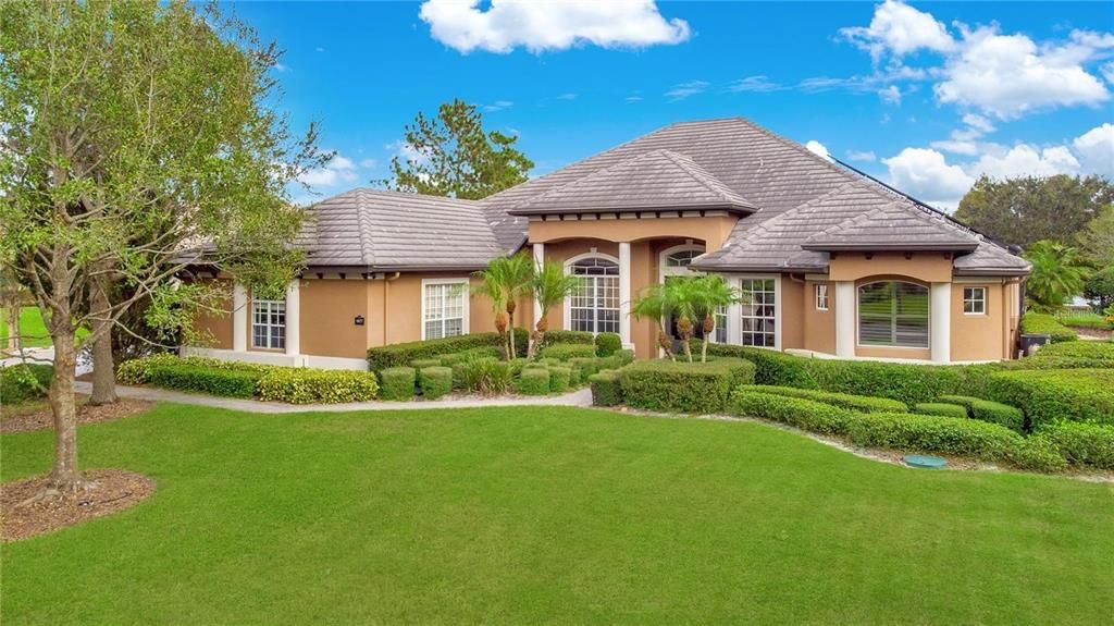 Recently Sold: $1,146,000 (4 beds, 3 baths, 3053 Square Feet)