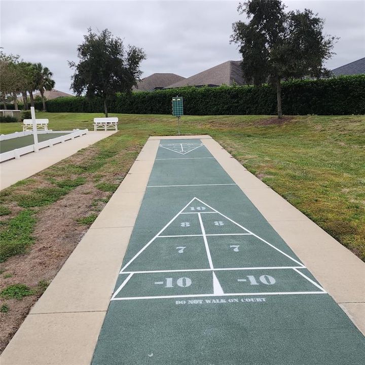 For Sale: $385,000 (3 beds, 2 baths, 1558 Square Feet)