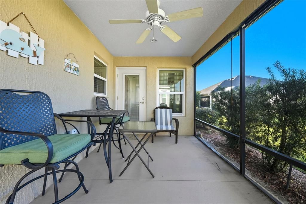 For Sale: $385,000 (3 beds, 2 baths, 1558 Square Feet)