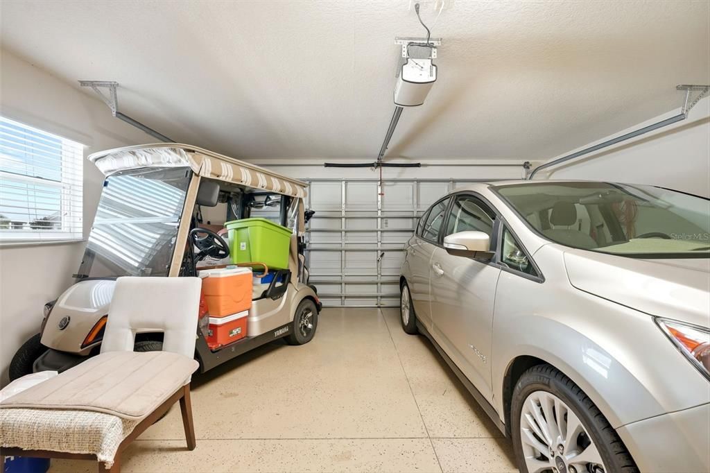 For Sale: $385,000 (3 beds, 2 baths, 1558 Square Feet)