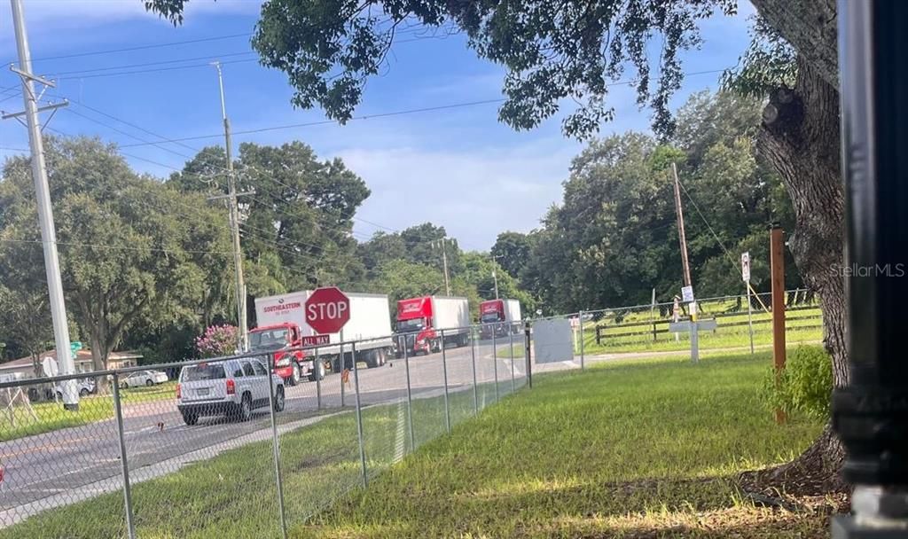 На продажу: $300,000 (0.56 acres)