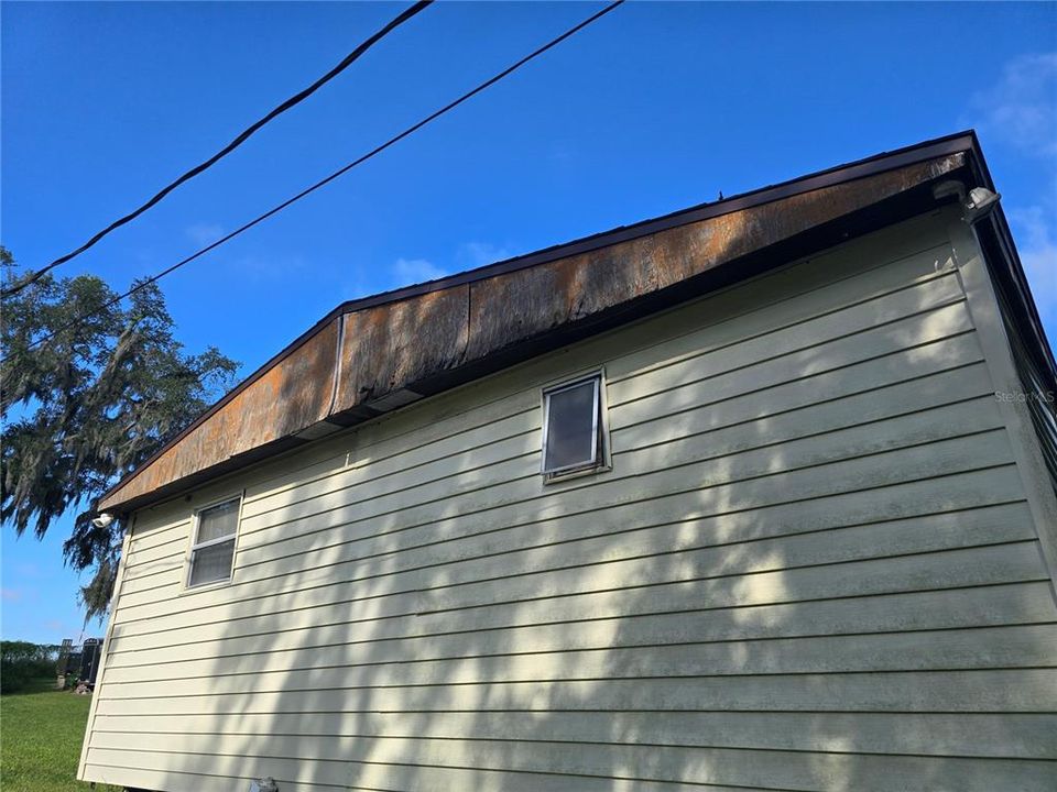 For Sale: $135,000 (3 beds, 2 baths, 1344 Square Feet)