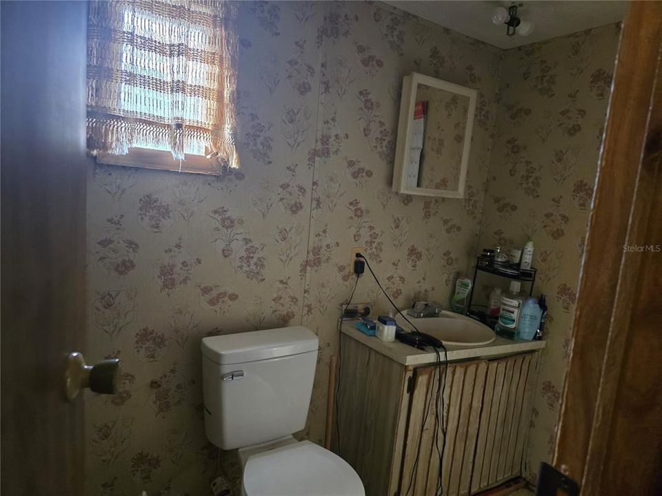 For Sale: $135,000 (3 beds, 2 baths, 1344 Square Feet)