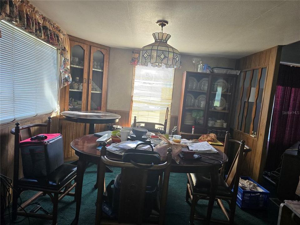 For Sale: $135,000 (3 beds, 2 baths, 1344 Square Feet)