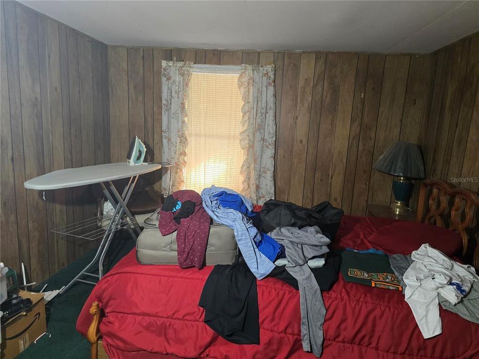 For Sale: $135,000 (3 beds, 2 baths, 1344 Square Feet)