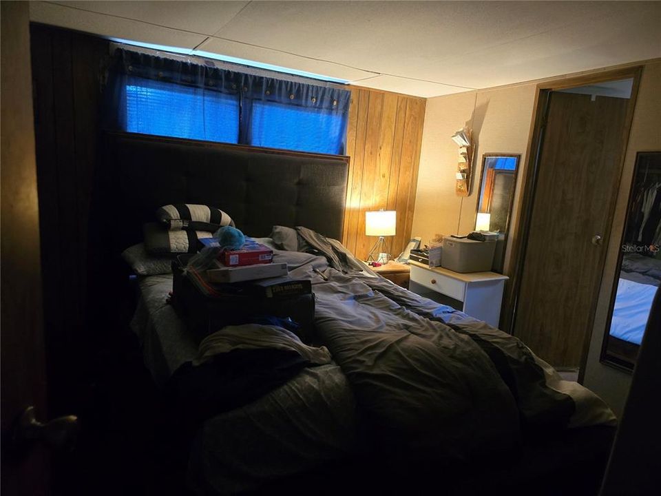 For Sale: $135,000 (3 beds, 2 baths, 1344 Square Feet)