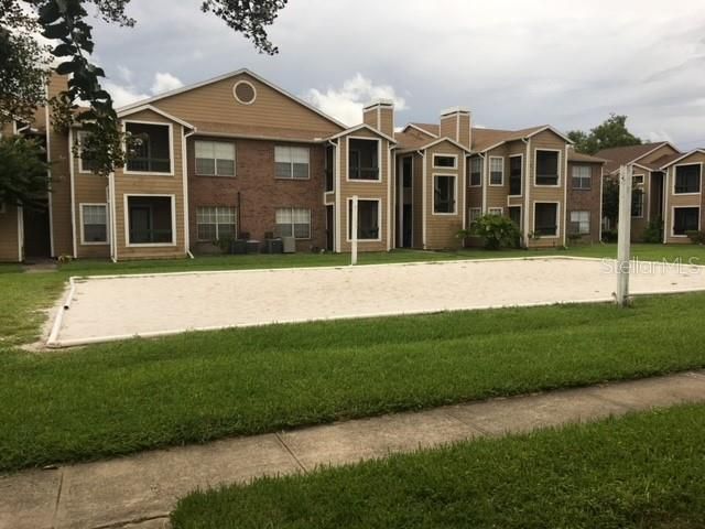 Activo con contrato: $120,000 (1 camas, 1 baños, 580 Pies cuadrados)