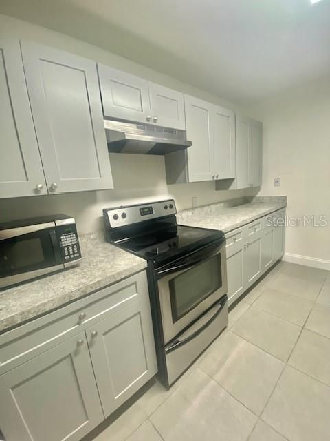 Activo con contrato: $120,000 (1 camas, 1 baños, 580 Pies cuadrados)