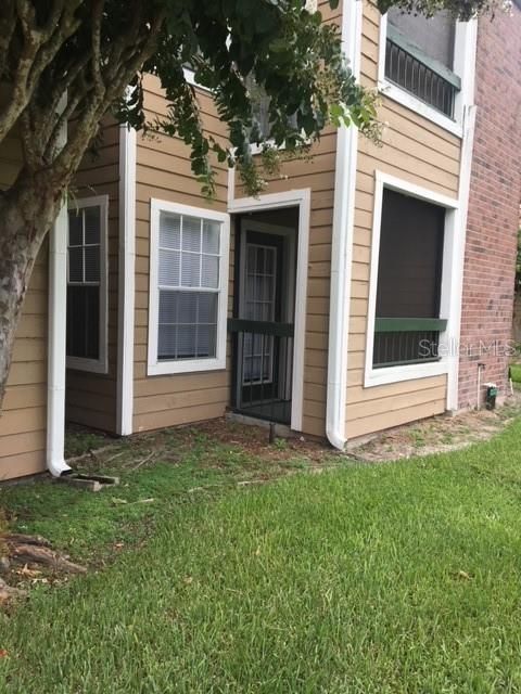 Activo con contrato: $120,000 (1 camas, 1 baños, 580 Pies cuadrados)