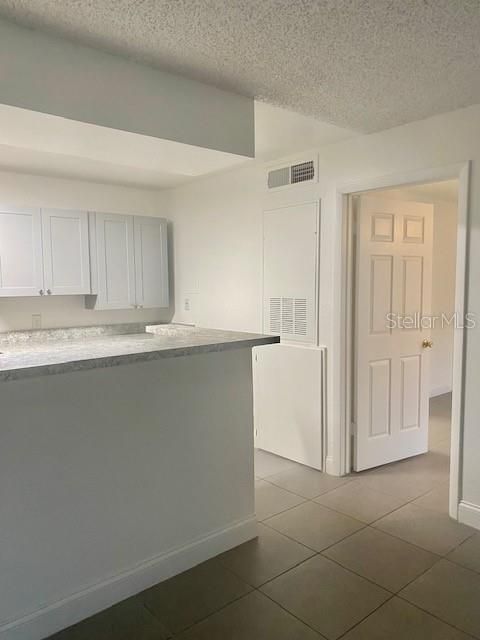 Activo con contrato: $120,000 (1 camas, 1 baños, 580 Pies cuadrados)