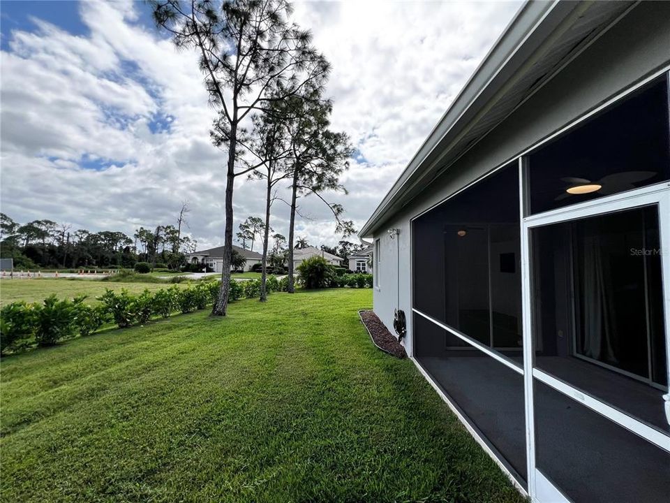 For Rent: $2,650 (2 beds, 2 baths, 1688 Square Feet)