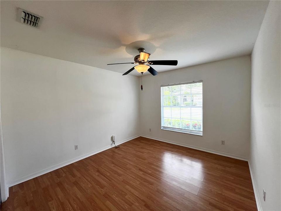 For Rent: $2,650 (2 beds, 2 baths, 1688 Square Feet)
