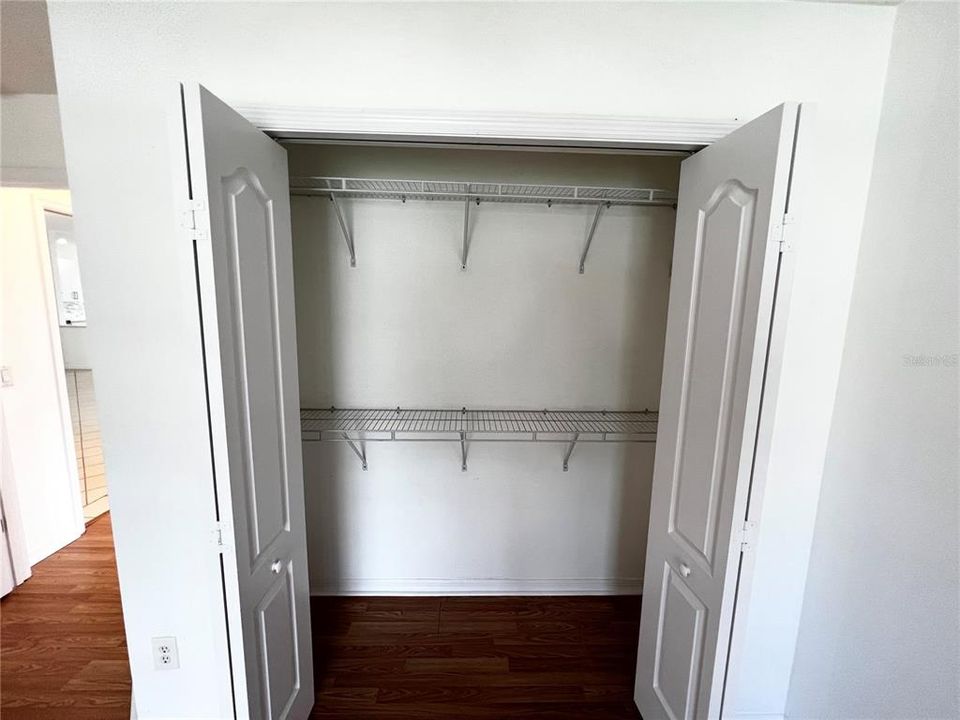 For Rent: $2,650 (2 beds, 2 baths, 1688 Square Feet)