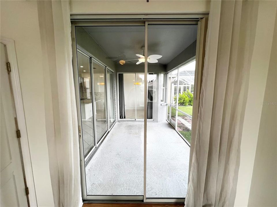 For Rent: $2,650 (2 beds, 2 baths, 1688 Square Feet)