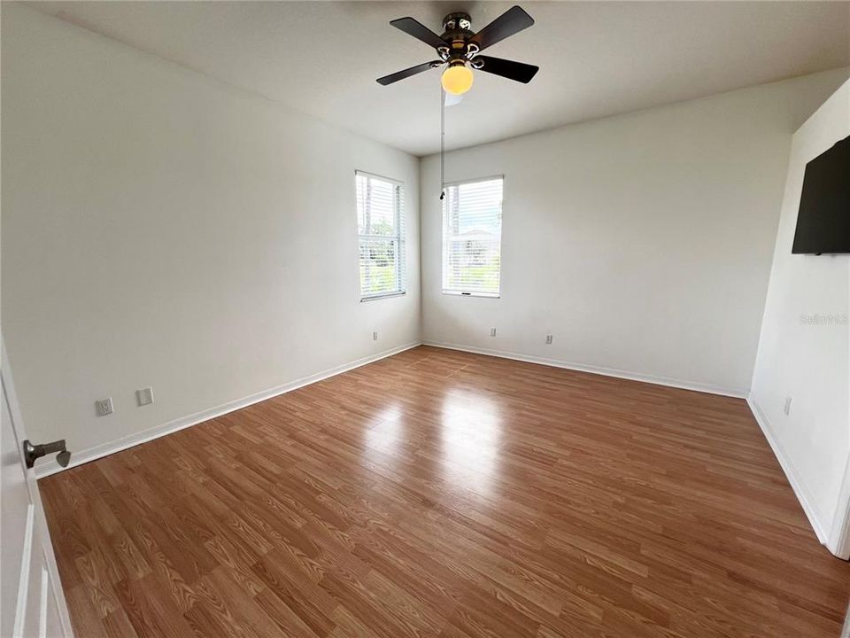 For Rent: $2,650 (2 beds, 2 baths, 1688 Square Feet)