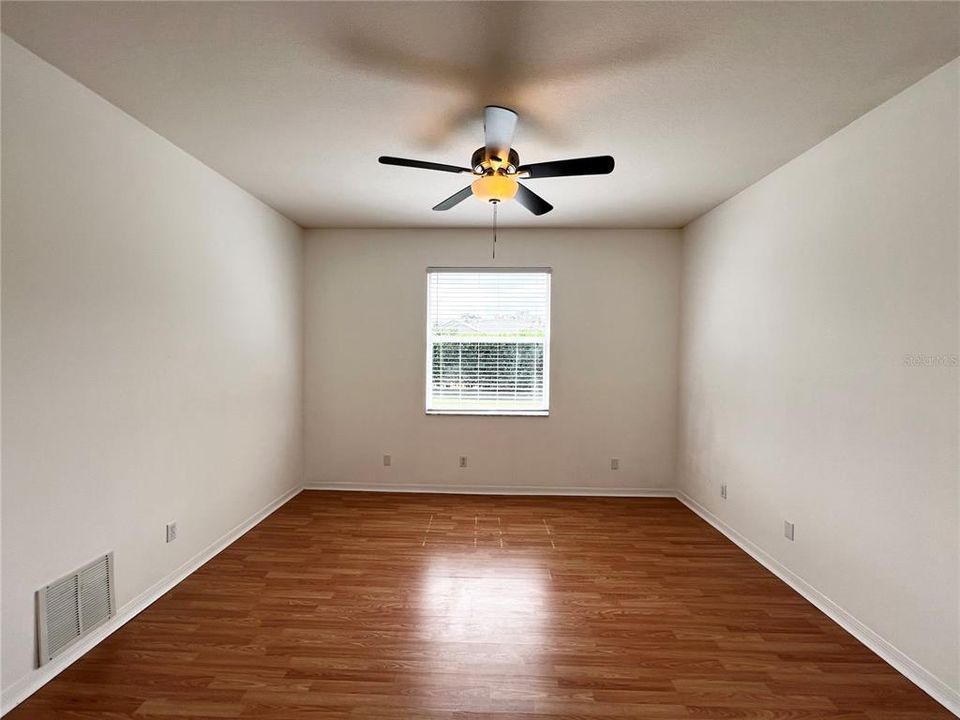 For Rent: $2,650 (2 beds, 2 baths, 1688 Square Feet)