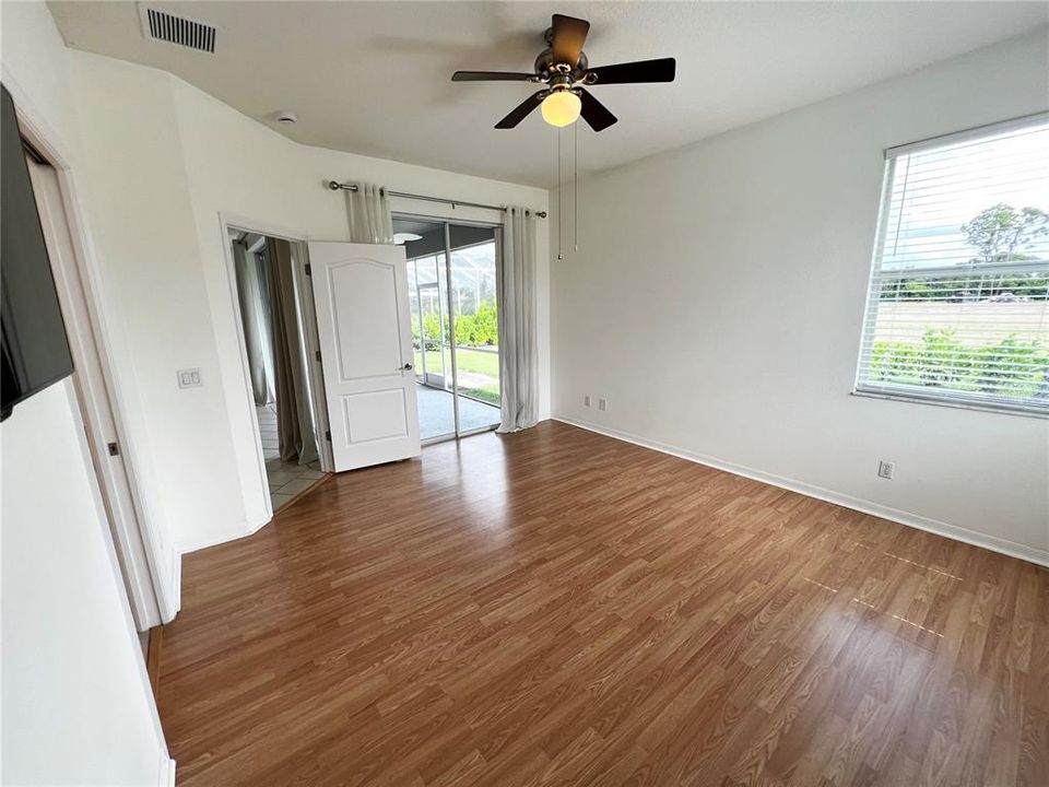 For Rent: $2,650 (2 beds, 2 baths, 1688 Square Feet)