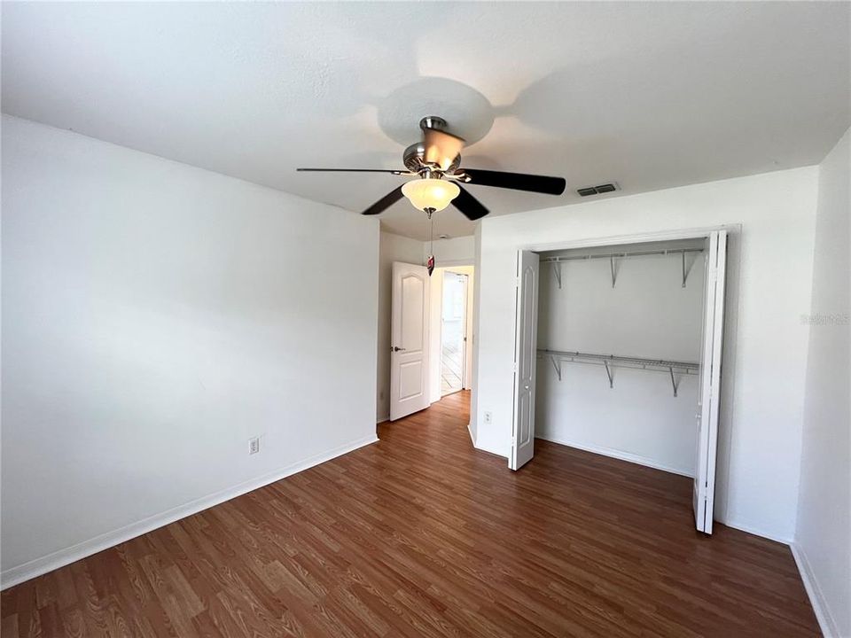 For Rent: $2,650 (2 beds, 2 baths, 1688 Square Feet)
