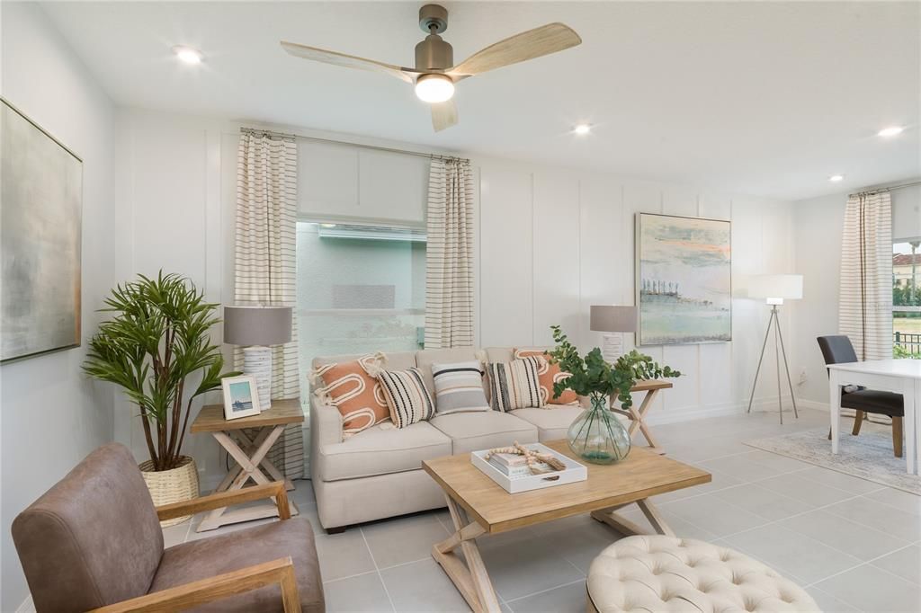 Active With Contract: $349,999 (4 beds, 2 baths, 1974 Square Feet)