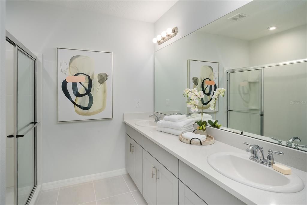 Active With Contract: $349,999 (4 beds, 2 baths, 1974 Square Feet)