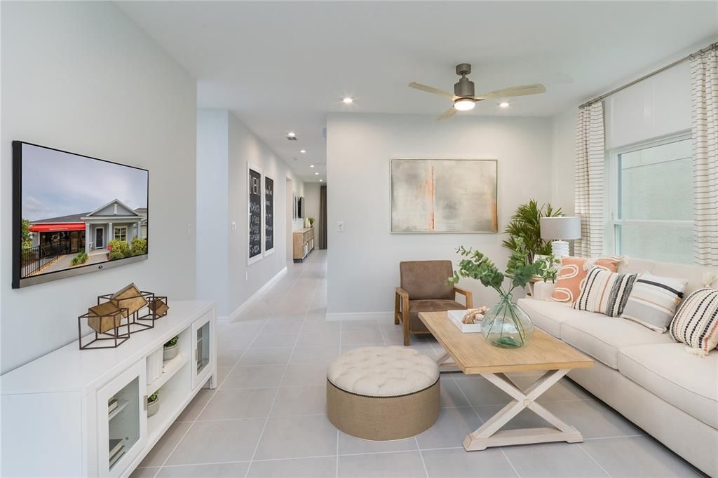 Active With Contract: $349,999 (4 beds, 2 baths, 1974 Square Feet)