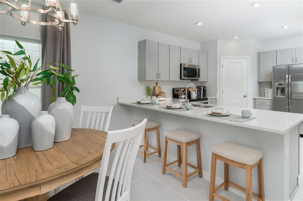 Active With Contract: $349,999 (4 beds, 2 baths, 1974 Square Feet)