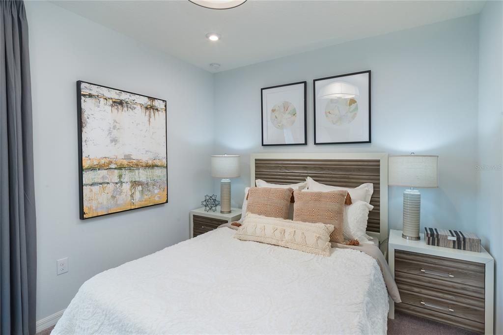 Active With Contract: $349,999 (4 beds, 2 baths, 1974 Square Feet)