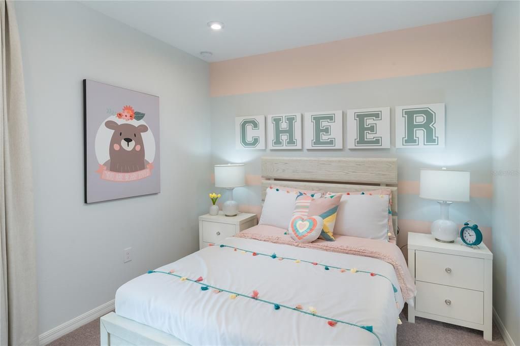 Active With Contract: $349,999 (4 beds, 2 baths, 1974 Square Feet)