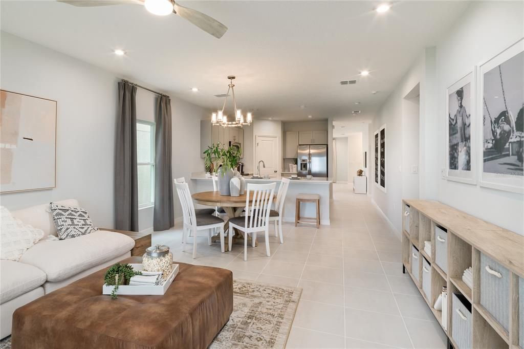 Active With Contract: $349,999 (4 beds, 2 baths, 1974 Square Feet)