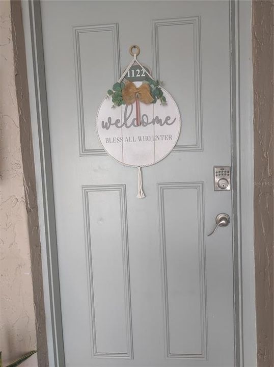 Vendido Recientemente: $175,000 (2 camas, 2 baños, 1005 Pies cuadrados)